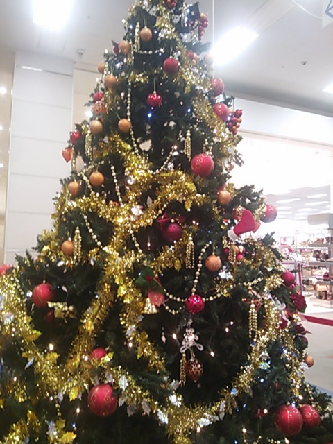 �e�l�`���b�s�[ �c�i����