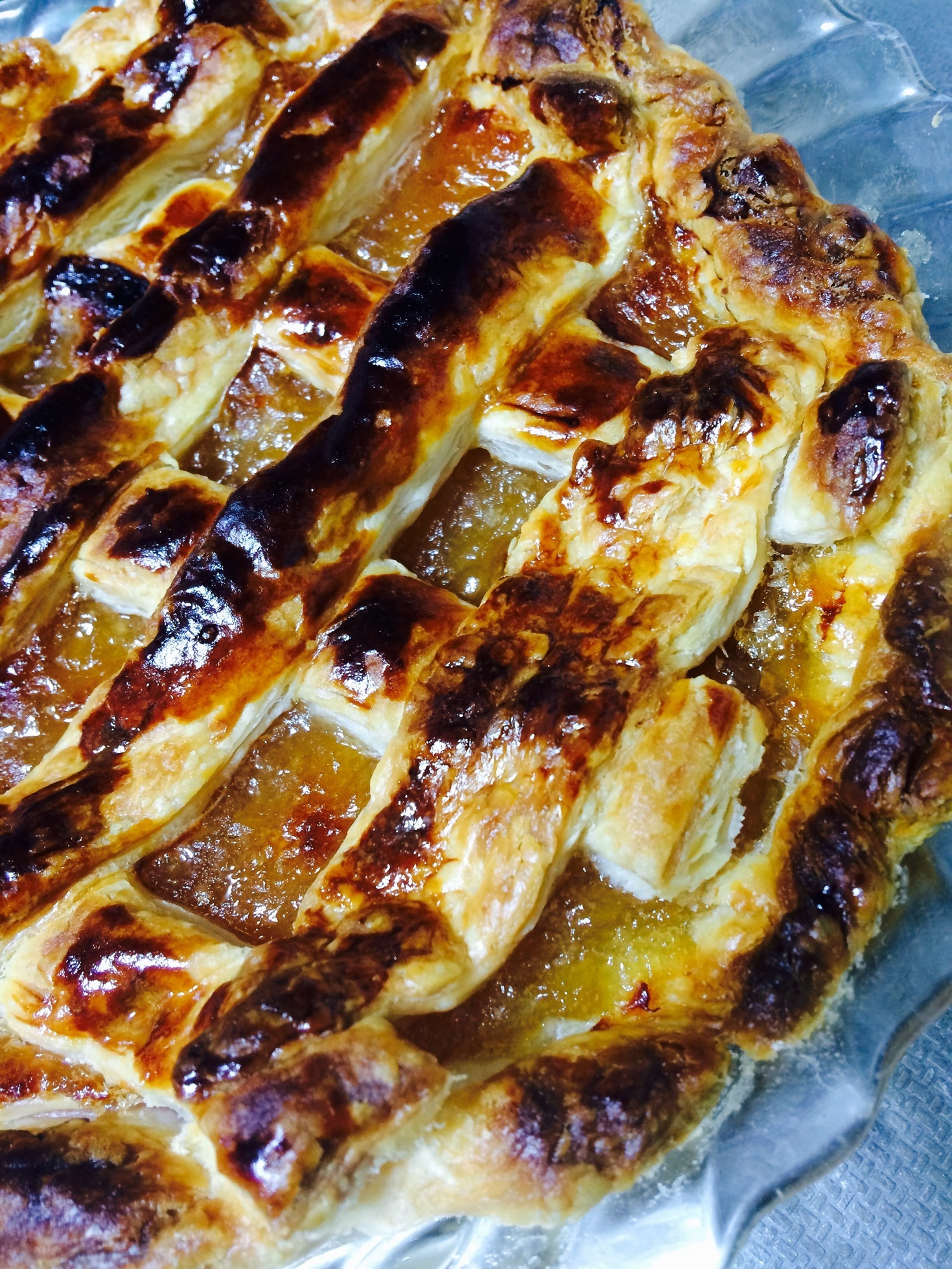 �e�l�`���b�s�[ �c�i����