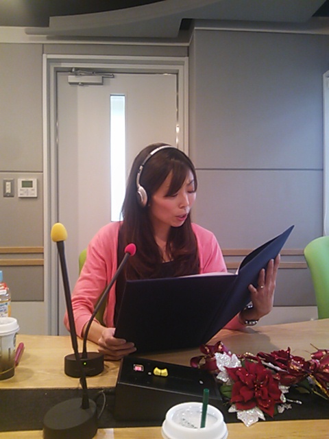 �e�l�`���b�s�[ �c�i����