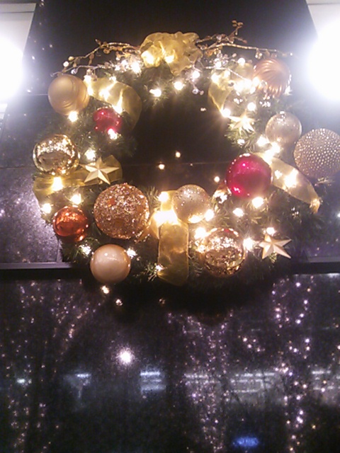 �e�l�`���b�s�[ �c�i����