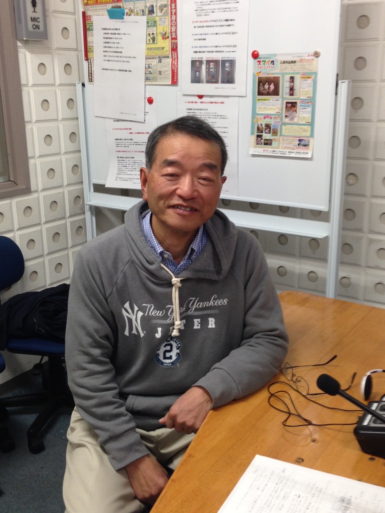 �e�l�`���b�s�[ �c�i����