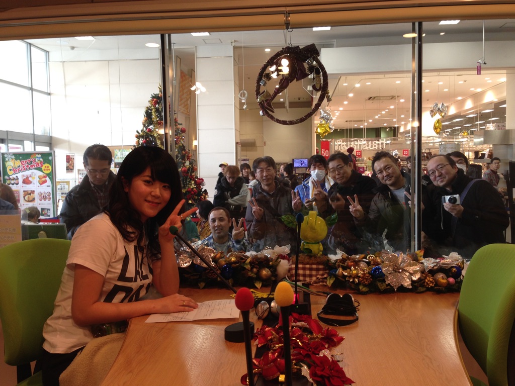 �e�l�`���b�s�[ �c�i����