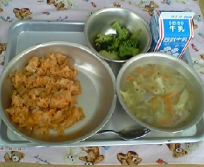 �e�l�`���b�s�[ �c�i����