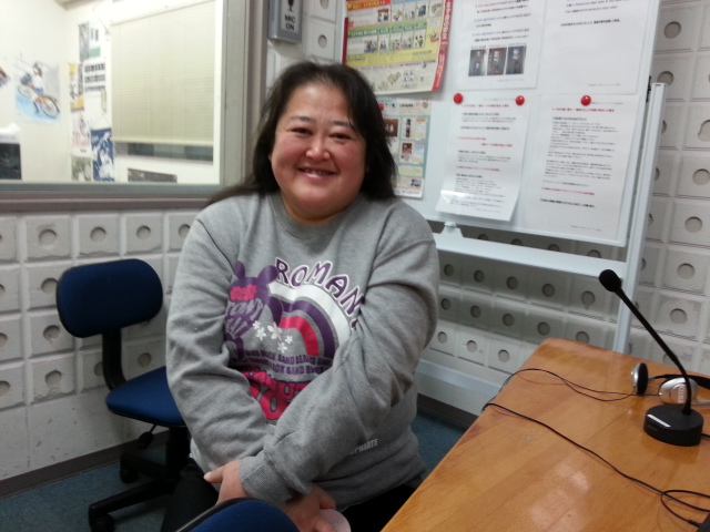 �e�l�`���b�s�[ �c�i����