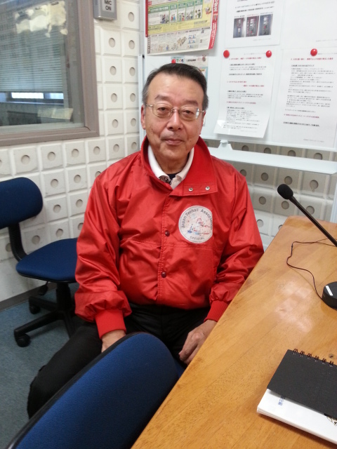 �e�l�`���b�s�[ �c�i����