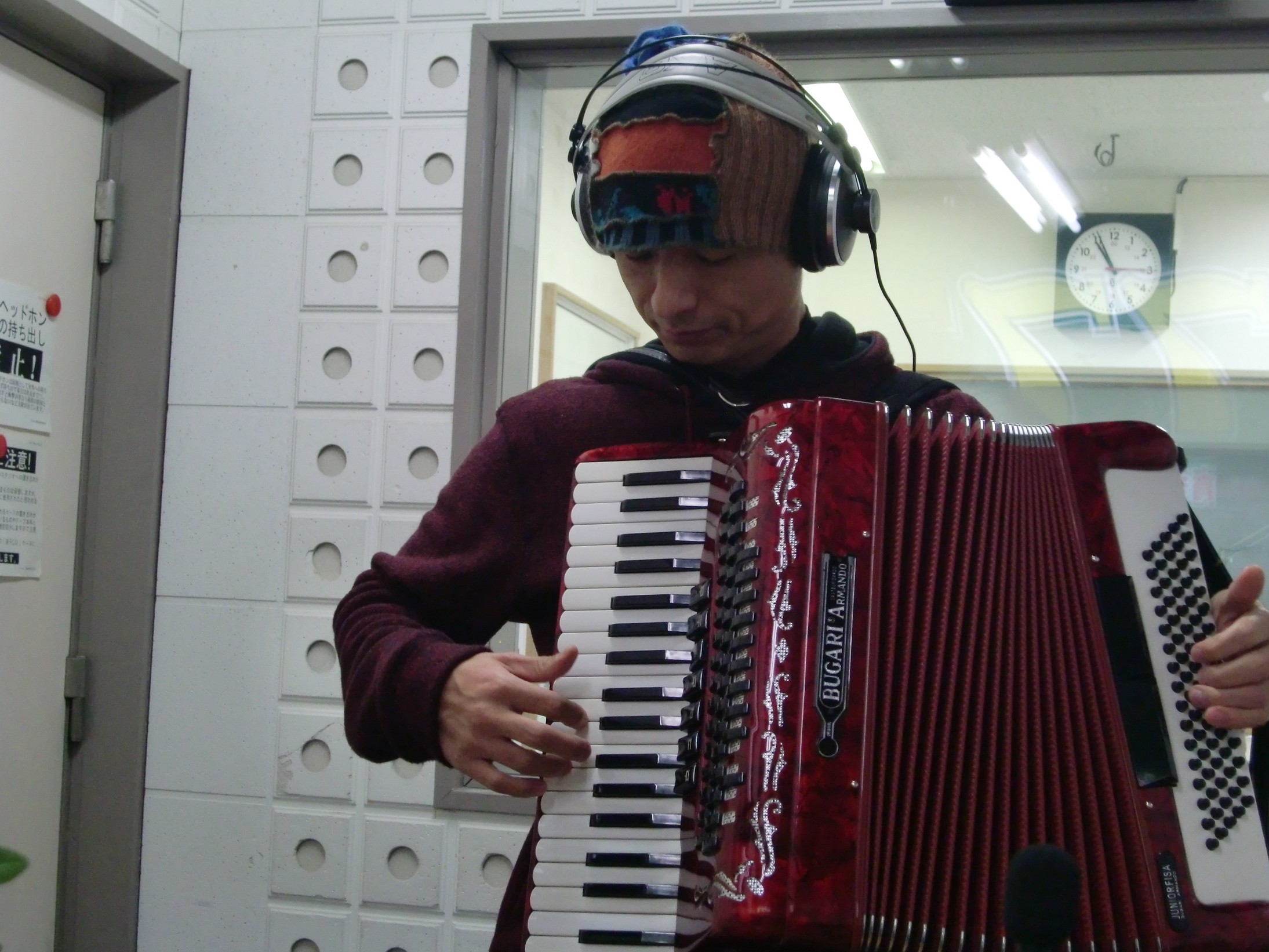 �e�l�`���b�s�[ �c�i����