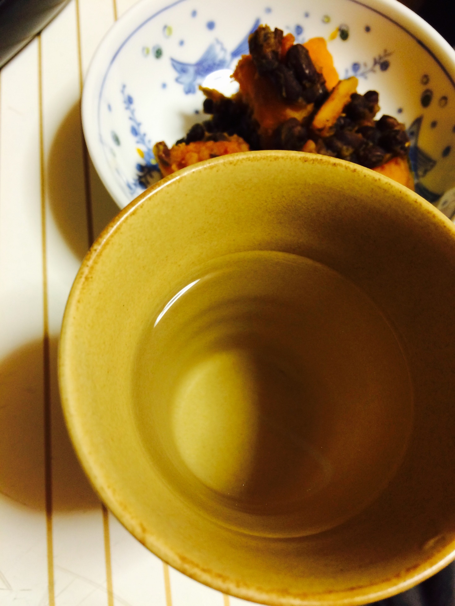 �e�l�`���b�s�[ �c�i����