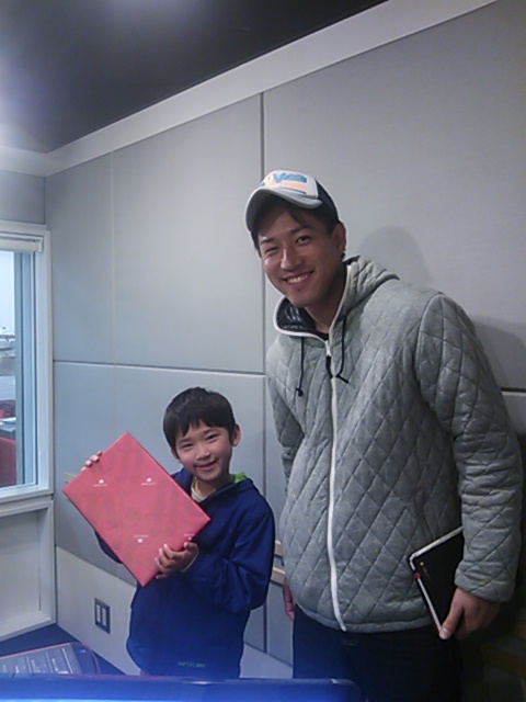 �e�l�`���b�s�[ �c�i����