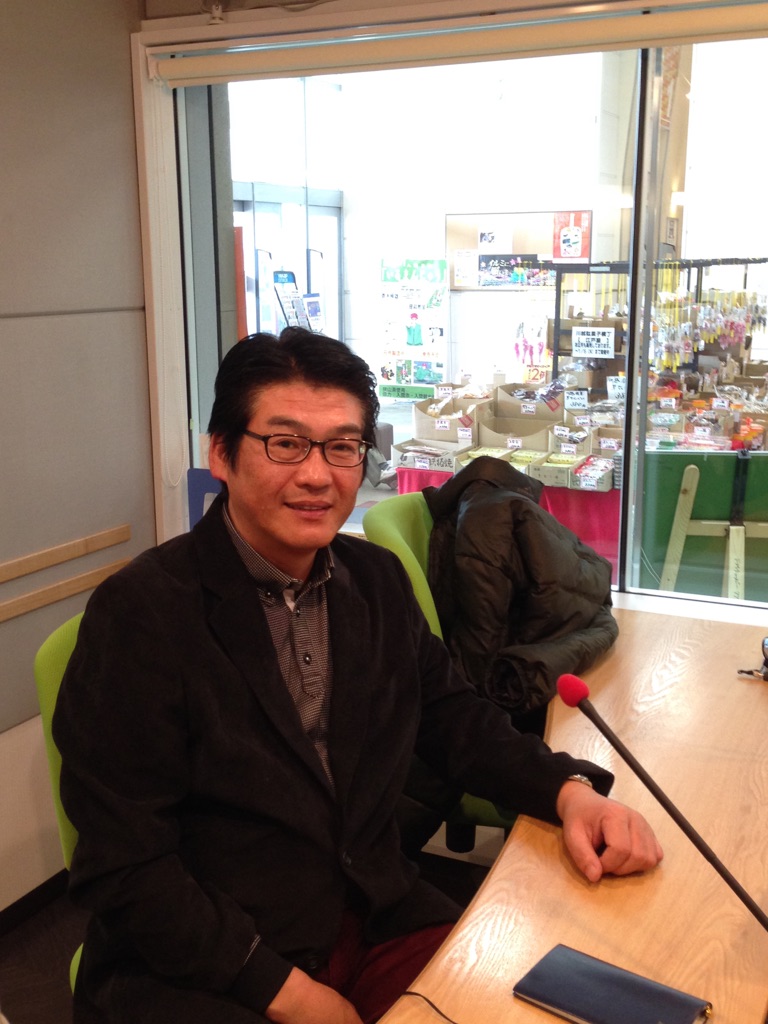 �e�l�`���b�s�[ �c�i����