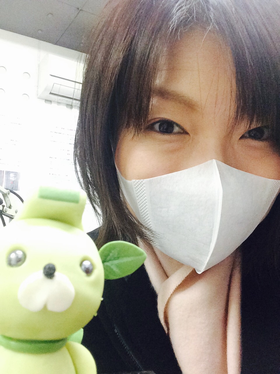 �e�l�`���b�s�[ �c�i����