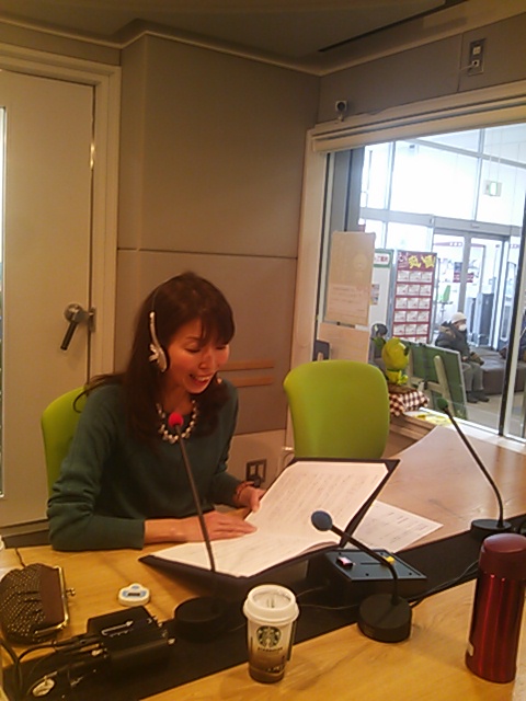 �e�l�`���b�s�[ �c�i����