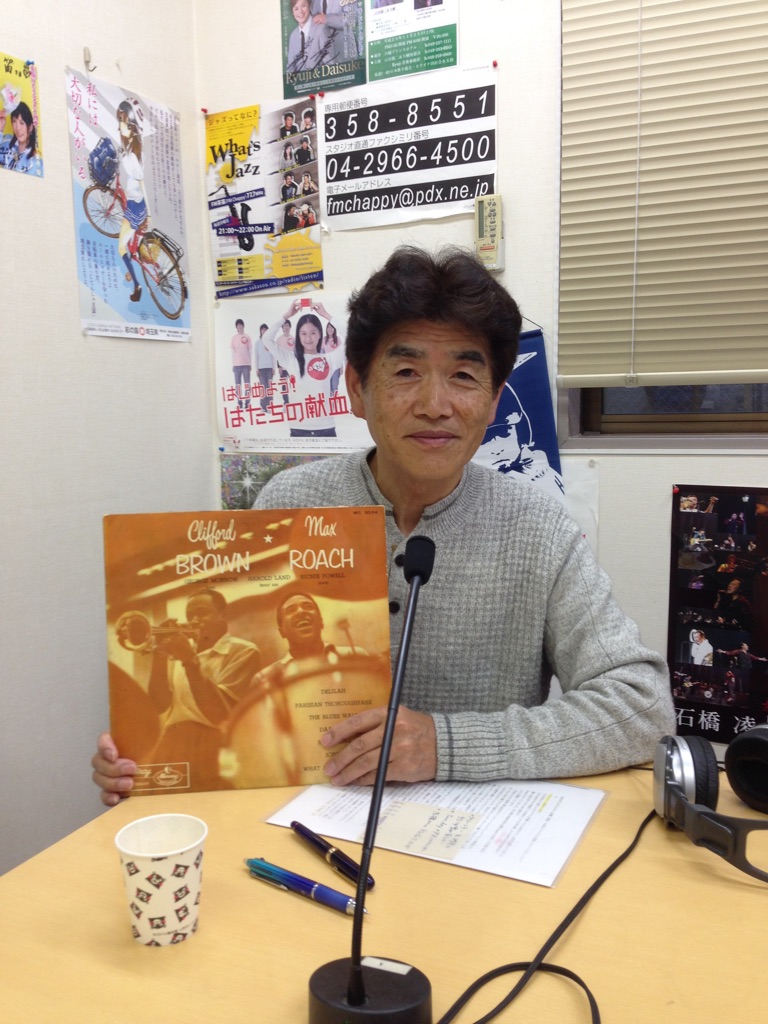 �e�l�`���b�s�[ �c�i����