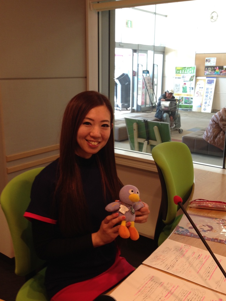 �e�l�`���b�s�[ �c�i����