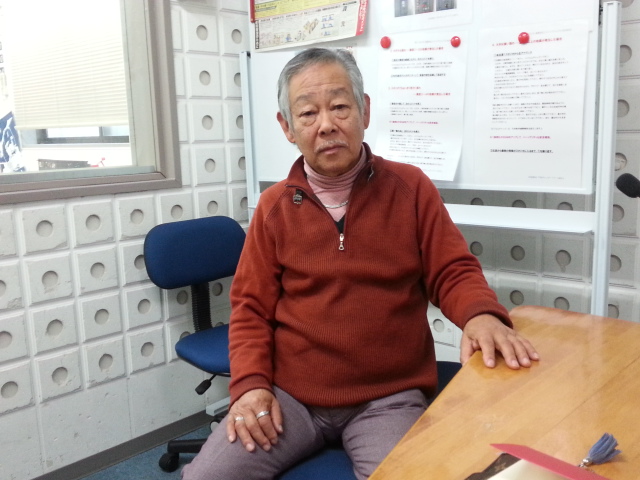 �e�l�`���b�s�[ �c�i����