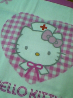 �e�l�`���b�s�[ �c�i����