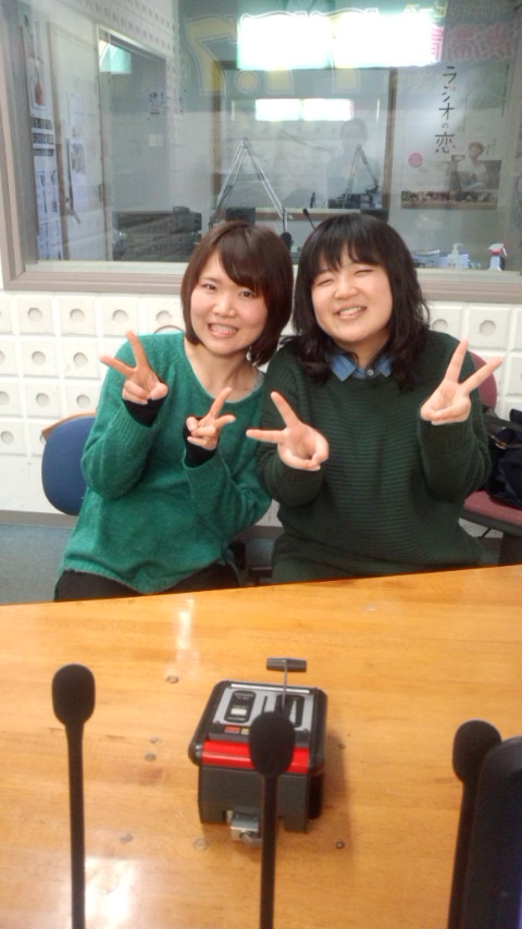 �e�l�`���b�s�[ �c�i����