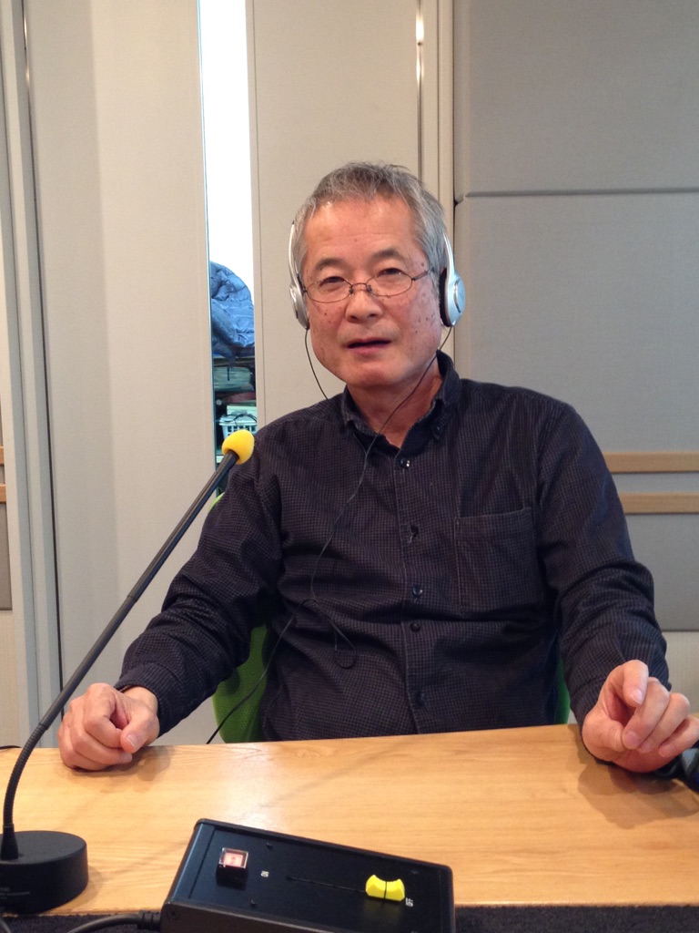 �e�l�`���b�s�[ �c�i����