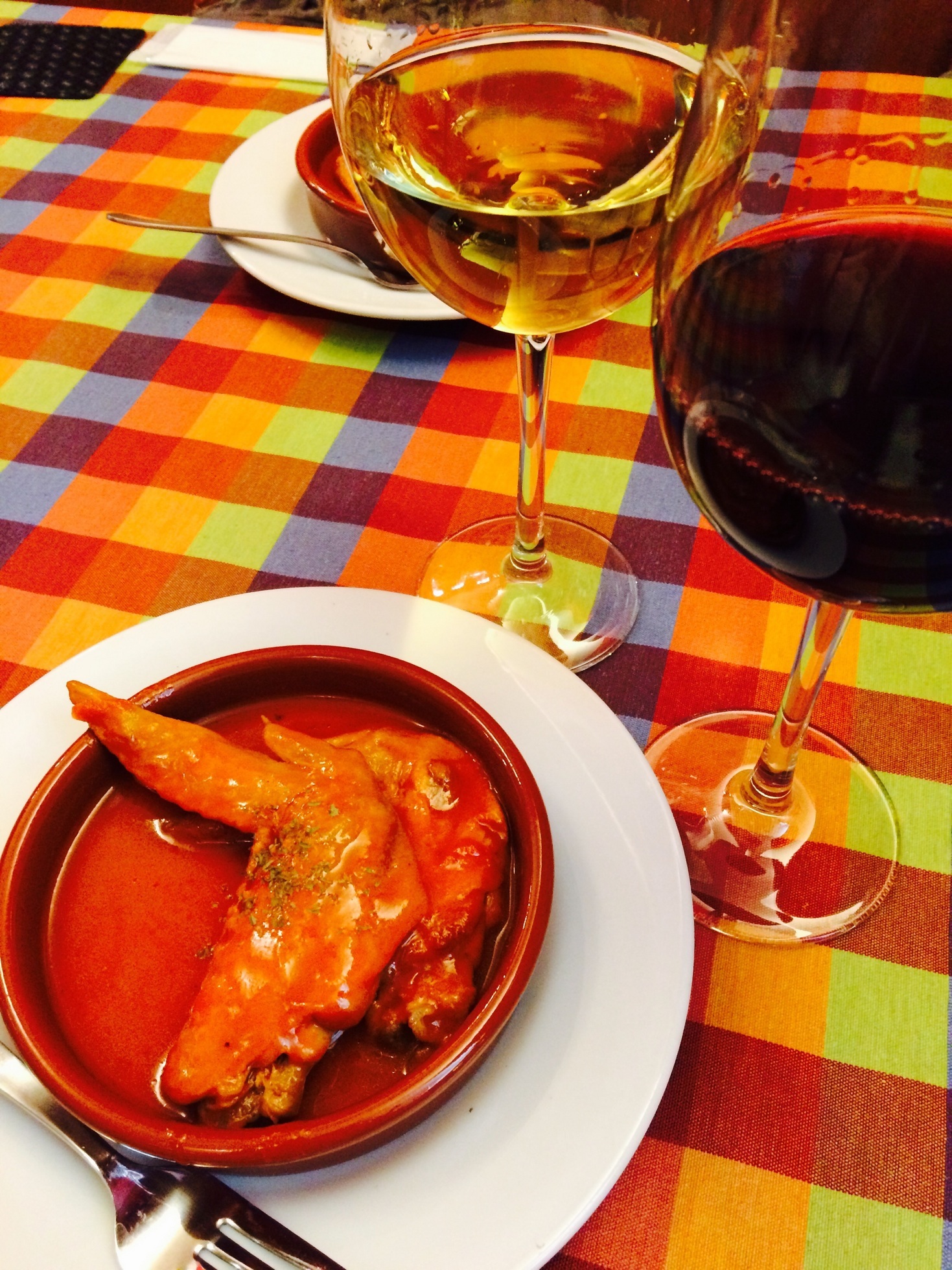 �e�l�`���b�s�[ �c�i����