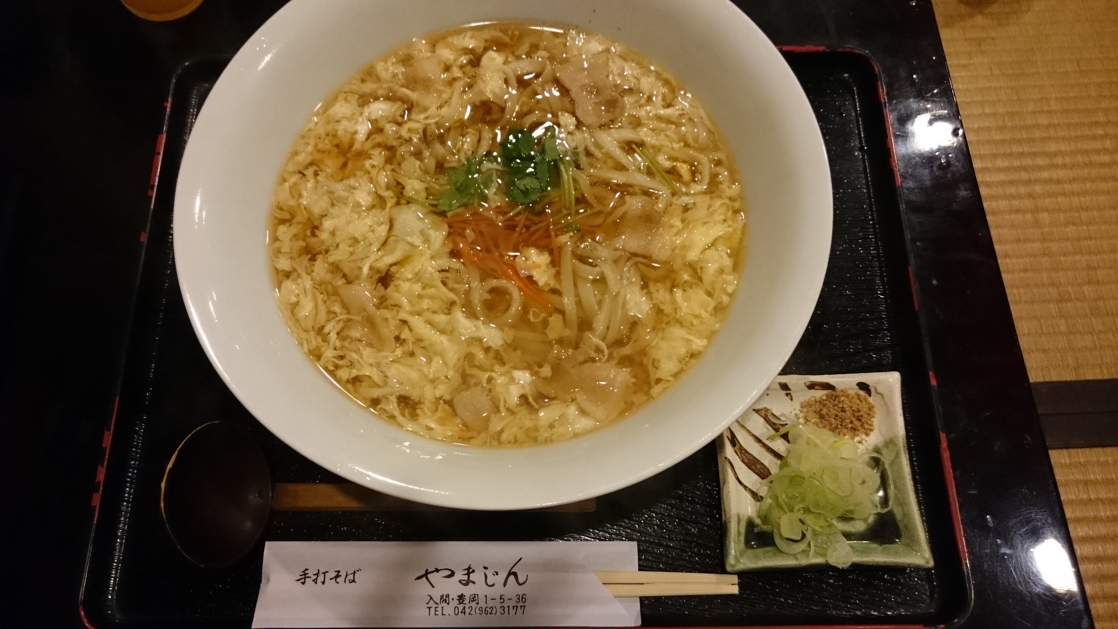 �e�l�`���b�s�[ �c�i����