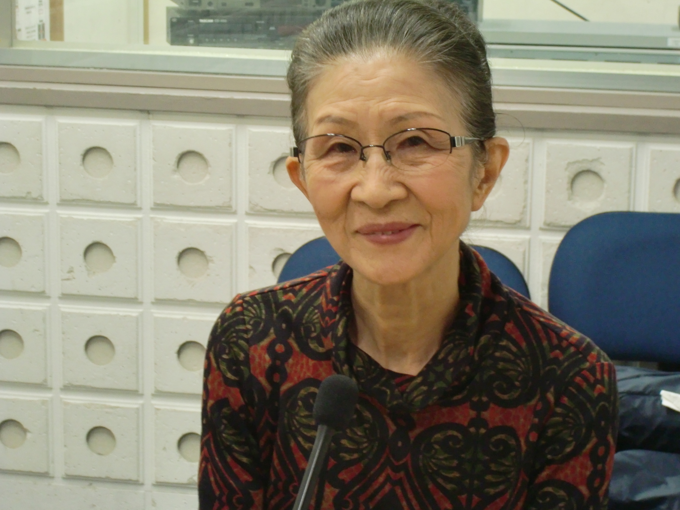 �e�l�`���b�s�[ �c�i����