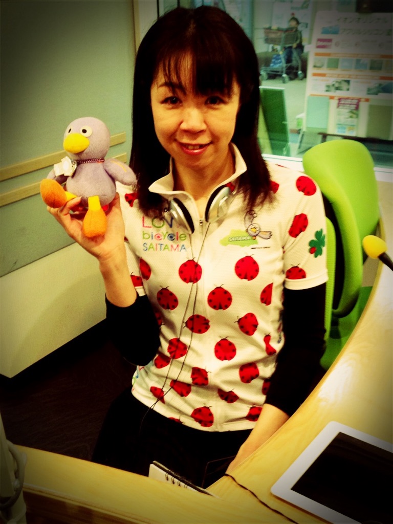 �e�l�`���b�s�[ �c�i����