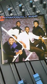 �e�l�`���b�s�[ �c�i����