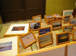 �e�l�`���b�s�[ �c�i����