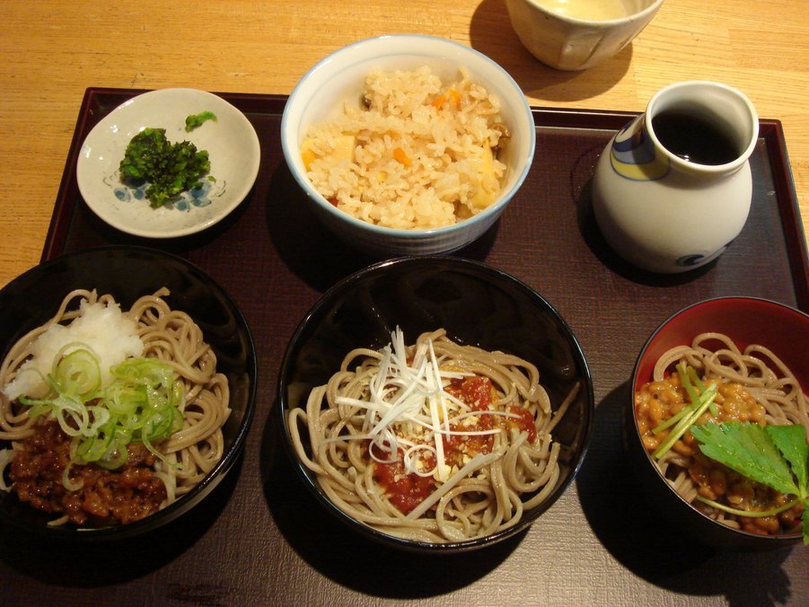 �e�l�`���b�s�[ �c�i����