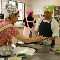 �e�l�`���b�s�[ �c�i����