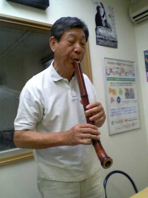 �e�l�`���b�s�[ �c�i����