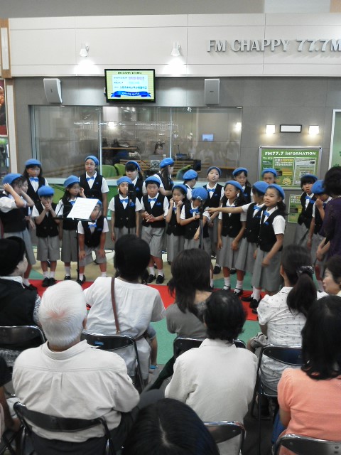 �e�l�`���b�s�[ �c�i����