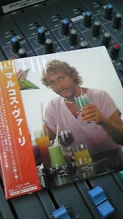 �e�l�`���b�s�[ �c�i����