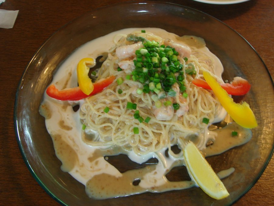 �e�l�`���b�s�[ �c�i����