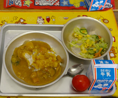 �e�l�`���b�s�[ �c�i����