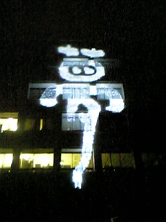 �e�l�`���b�s�[ �c�i����