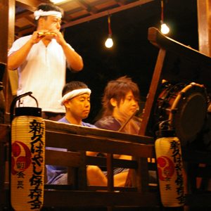 �e�l�`���b�s�[ �c�i����