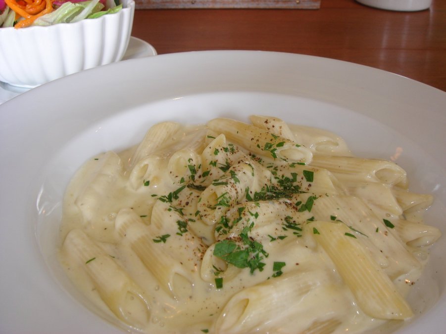 �e�l�`���b�s�[ �c�i����