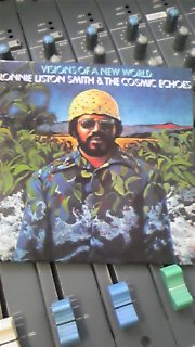 �e�l�`���b�s�[ �c�i����