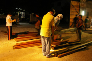 �e�l�`���b�s�[ �c�i����