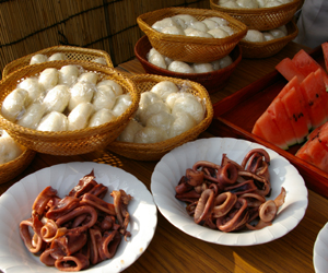 �e�l�`���b�s�[ �c�i����