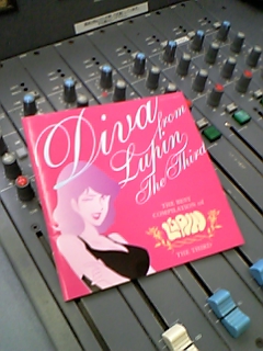 �e�l�`���b�s�[ �c�i����