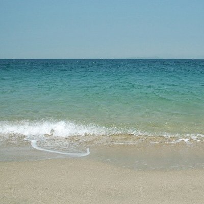 �e�l�`���b�s�[ �c�i����