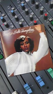 �e�l�`���b�s�[ �c�i����