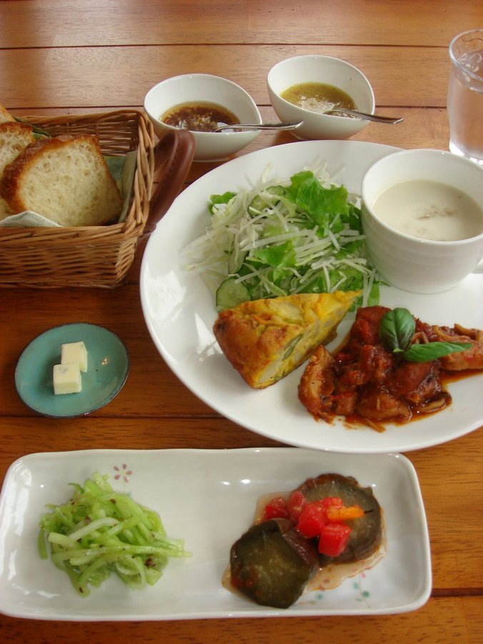 �e�l�`���b�s�[ �c�i����