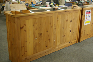 �e�l�`���b�s�[ �c�i����