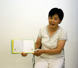 �e�l�`���b�s�[ �c�i����