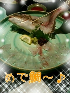 �e�l�`���b�s�[ �c�i����