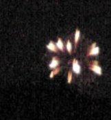 �e�l�`���b�s�[ �c�i����