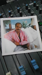 �e�l�`���b�s�[ �c�i����