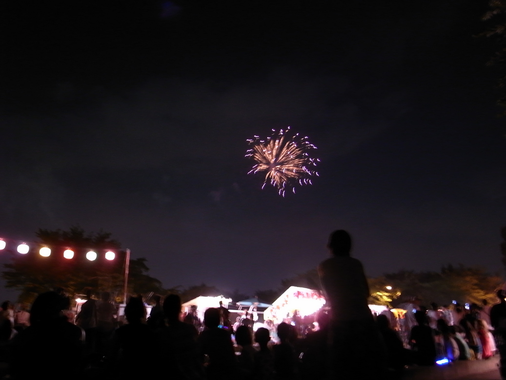 �e�l�`���b�s�[ �c�i����